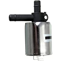 Válvula Eléctrica de Válvula Plástica de Mini Grifo Electromagnética de 12V DC para Gas de Aceite de Aire de Agua - DC…